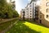 Flat 5, 6 Slateford Gait, Edinburgh, EH11 1GX - Picture #15