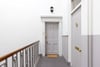 Flat 2F, 45 Moray Place, Edinburgh, Midlothian, EH3 6BQ - Picture #12