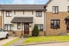 44 Burncrooks Avenue, Bearsden, G61 4NL - Picture #25