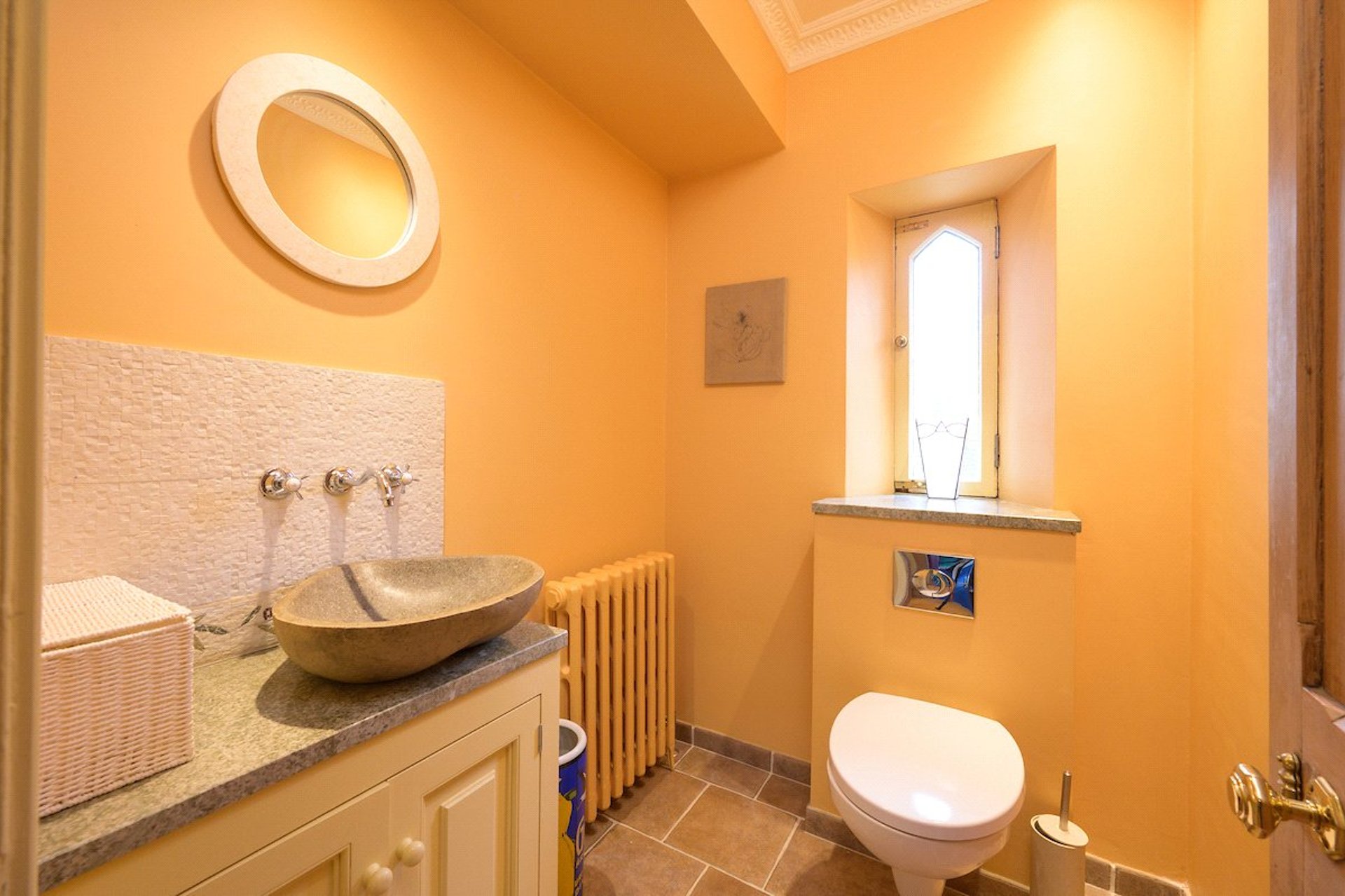 201 Colinton Road, Edinburgh, Midlothian, EH14 1BJ - Picture #23