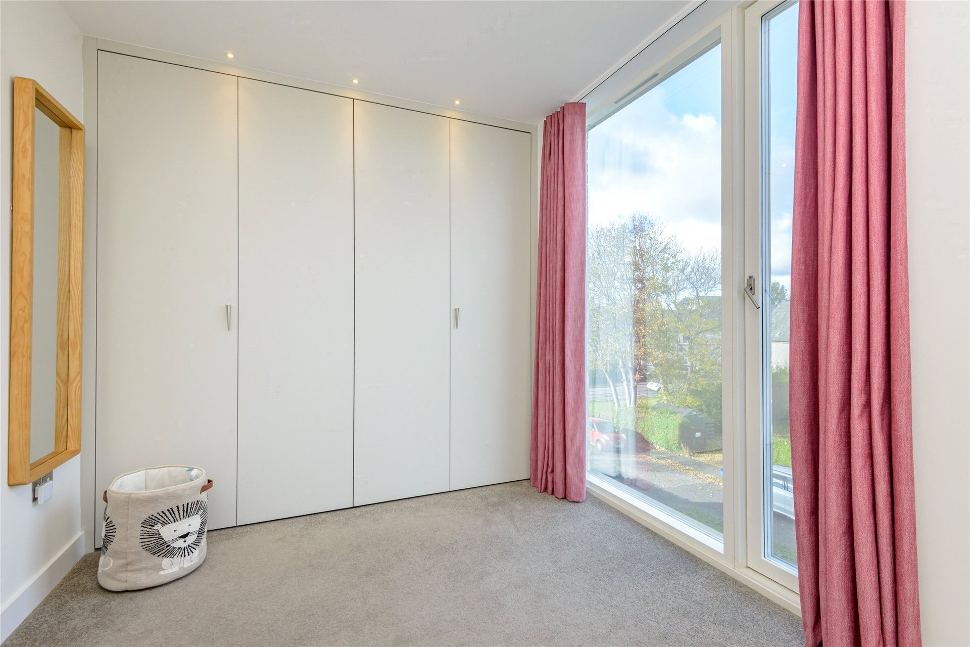 4A Woodhall Avenue, Juniper Green, Midlothian, EH14 5BU - Picture #23