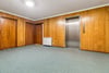 Flat 4A, Lennox Court, 14 Sutherland Avenue, Bearsden, G61 3JW - Picture #19