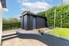 55 Carnwath Avenue, Newlands, Glasgow, G43 2HJ - Picture #35