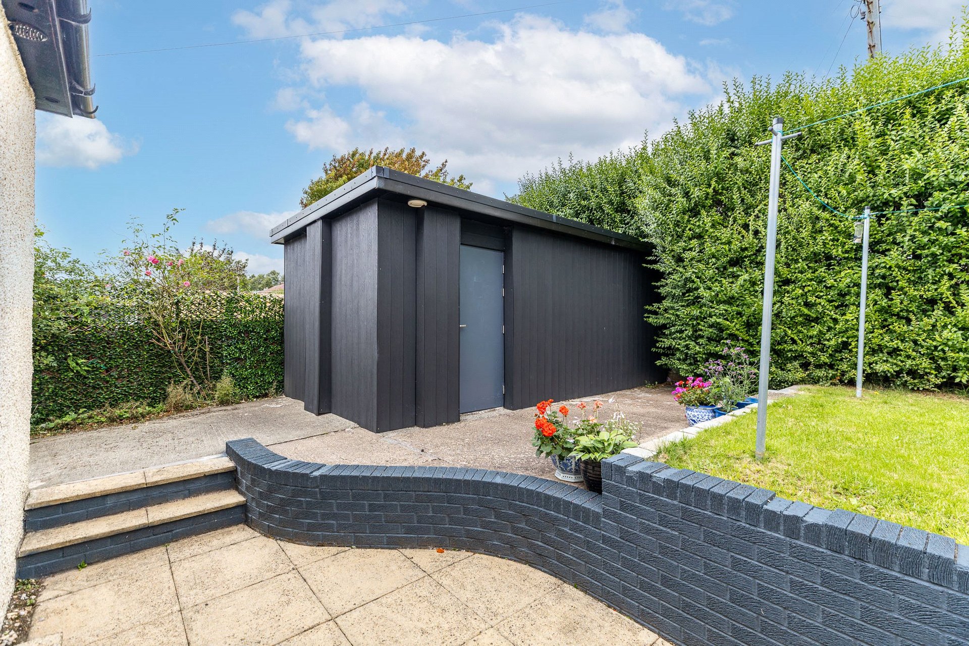 55 Carnwath Avenue, Newlands, Glasgow, G43 2HJ - Picture #35