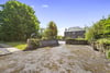 March House, Main Street, Reston, Scottish Borders, TD14 5JP - Picture #24