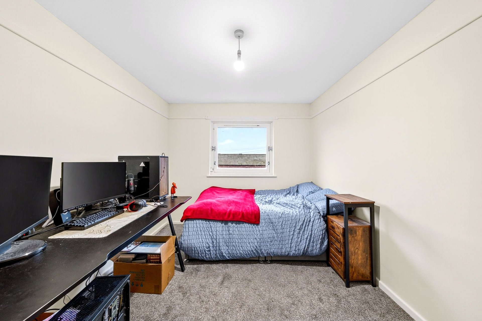 28 Woolmarket, Berwick-upon-tweed, Northumberland, TD15 1DH - Picture #10