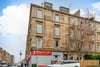 Flat 2/2, 3 Meadowpark Street, Dennistoun, Glasgow City, G31 2RU - Picture #29