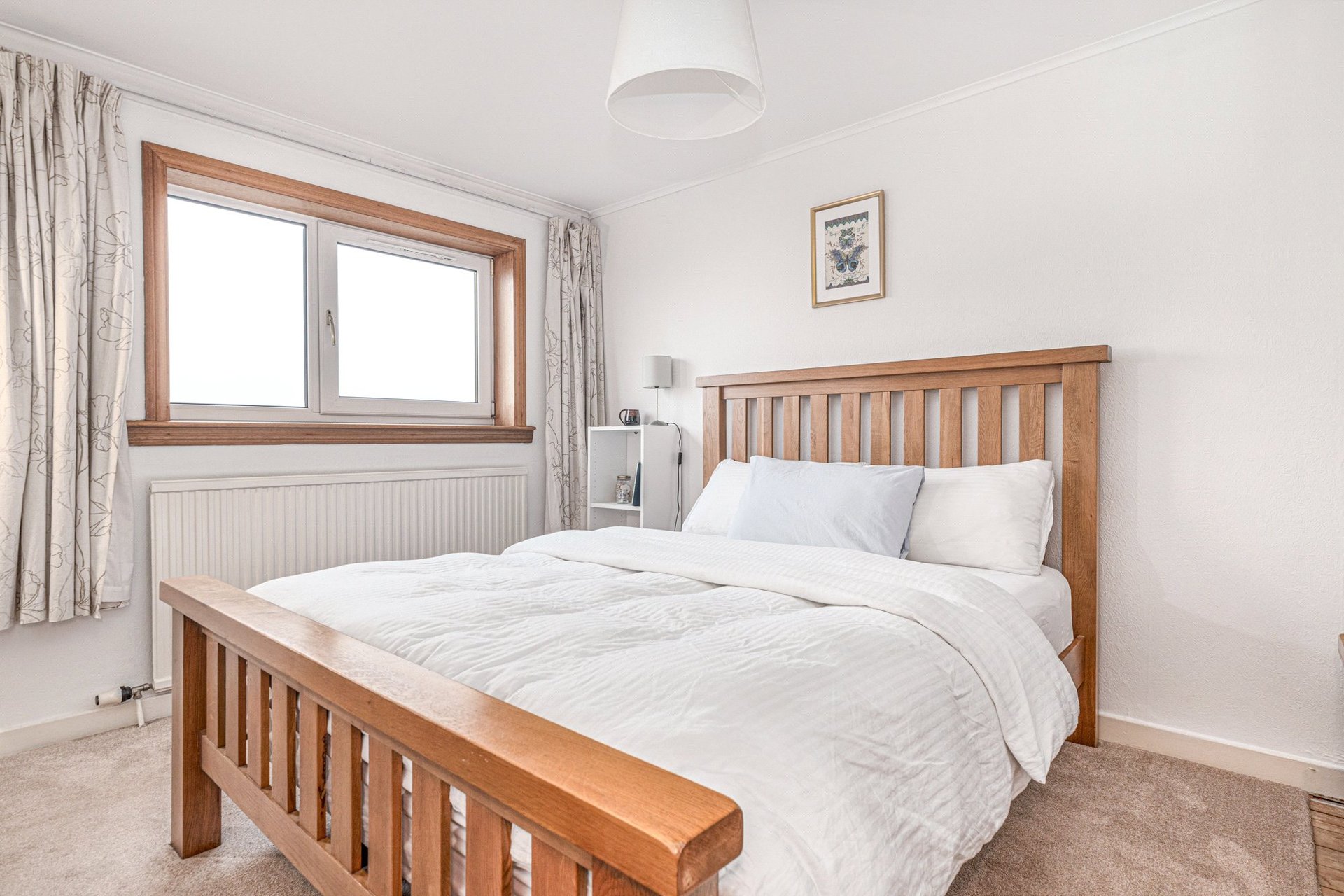 41 Bailie Drive, Bearsden, G61 3AH - Picture #12