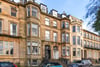 Flat 3, 15 Woodlands Terrace, Park, Glasgow, G3 6DF - Picture #3
