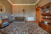 33 Verona Avenue, Scotstoun, Glasgow, G14 9EB - Picture #6