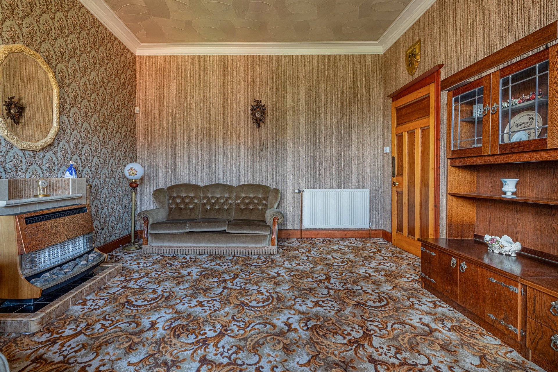 33 Verona Avenue, Scotstoun, Glasgow, G14 9EB - Picture #6