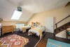 Catherine Lodge, 19 Inveresk Village, Musselburgh, East Lothian, EH21 7TD - Picture #25