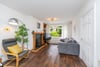53 Hector Road, Shawlands, Glasgow, G41 3QD - Picture #3