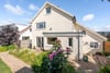 63 Kilrymont Road, St. Andrews, Fife, KY16 8DQ - Picture #5