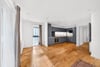 Flat 0/1, 185 Dorchester Avenue, Kelvindale, Glasgow, G12 0DD - Picture #7