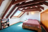 Brotherstone Cottage, Melrose, Scottish Borders, TD6 9DT - Picture #15