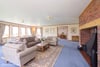 Beneveian, 1 West Mains Crofts, West Calder, West Lothian, EH55 8LD - Picture #6