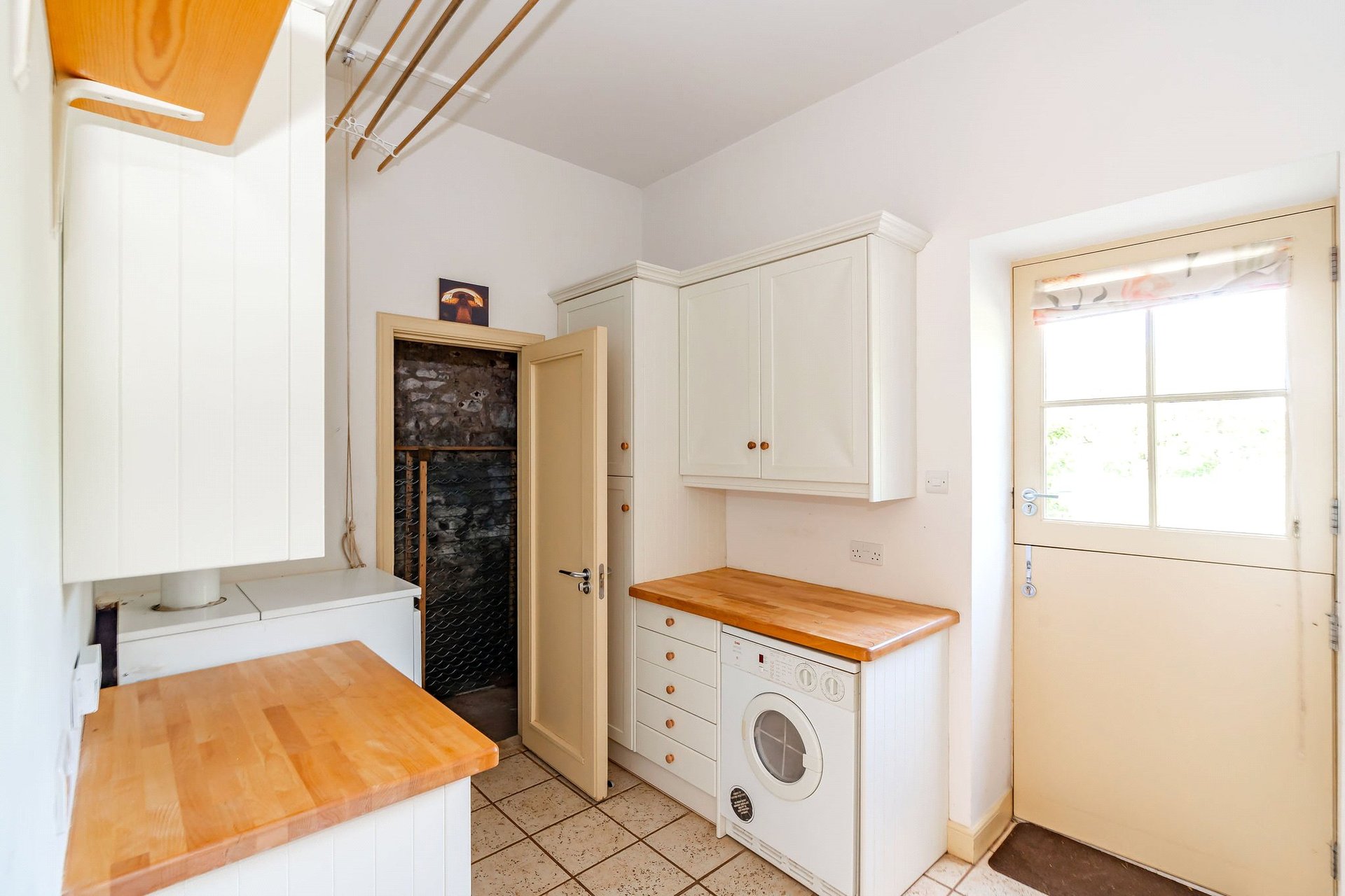 Walled Garden, Bowerhouse, Dunbar, East Lothian, EH42 1RE - Picture #21