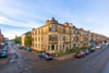 0/2, 1477 Dumbarton Road, Scotstoun, Glasgow, G14 9XL - Picture #18