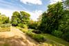 Glen Flora, 16 Gillespie Road, Edinburgh, EH13 0LL - Picture #32