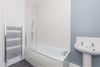 2/3 Bonnington Avenue, Edinburgh, EH6 5QH - Picture #17