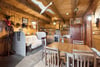 Old Barn Farm, Uplawmoor, Glasgow, East Renfrewshire, G78 4AZ - Picture #36
