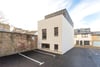20 Dublin Street Lane South, Edinburgh, Midlothian, EH1 3PX - Picture #23