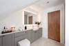 Tweeddale Court, 14 High Street, Old Town, Edinburgh, EH1 1TE - Picture #18