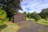 Whitegate House, Penicuik, Midlothian, EH26 0PR - Picture #29