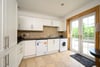 Burnside Of Ruskie, Thornhill, Stirling, Stirlingshire, FK8 3LG - Picture #11