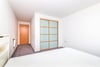 3/1, 72 Lancefield Quay, Glasgow, Glasgow City, G3 8JF - Picture #10