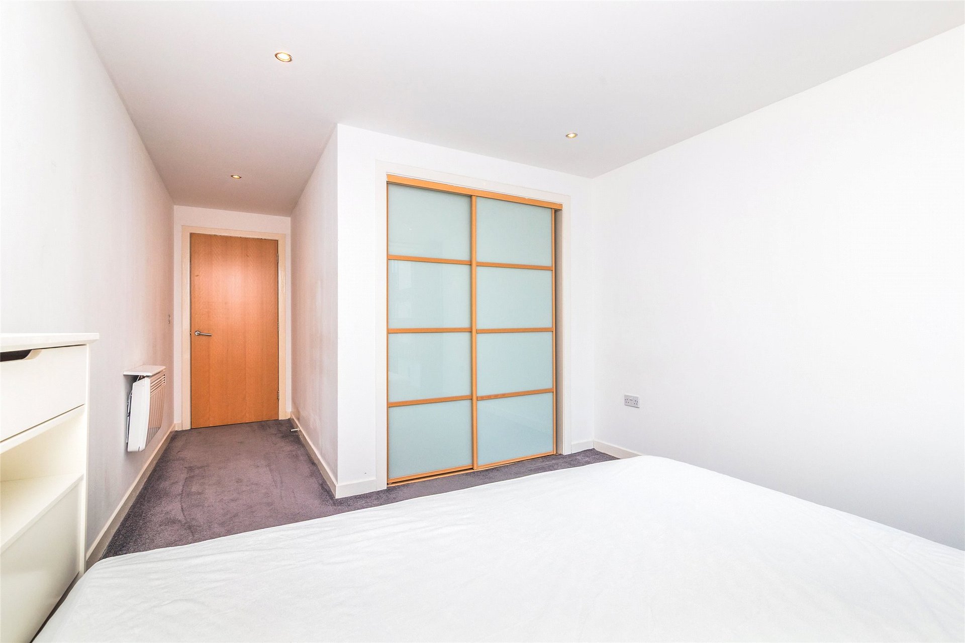3/1, 72 Lancefield Quay, Glasgow, Glasgow City, G3 8JF - Picture #10