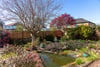 4 Hillcrest Street, Milngavie, G62 8AH - Picture #41