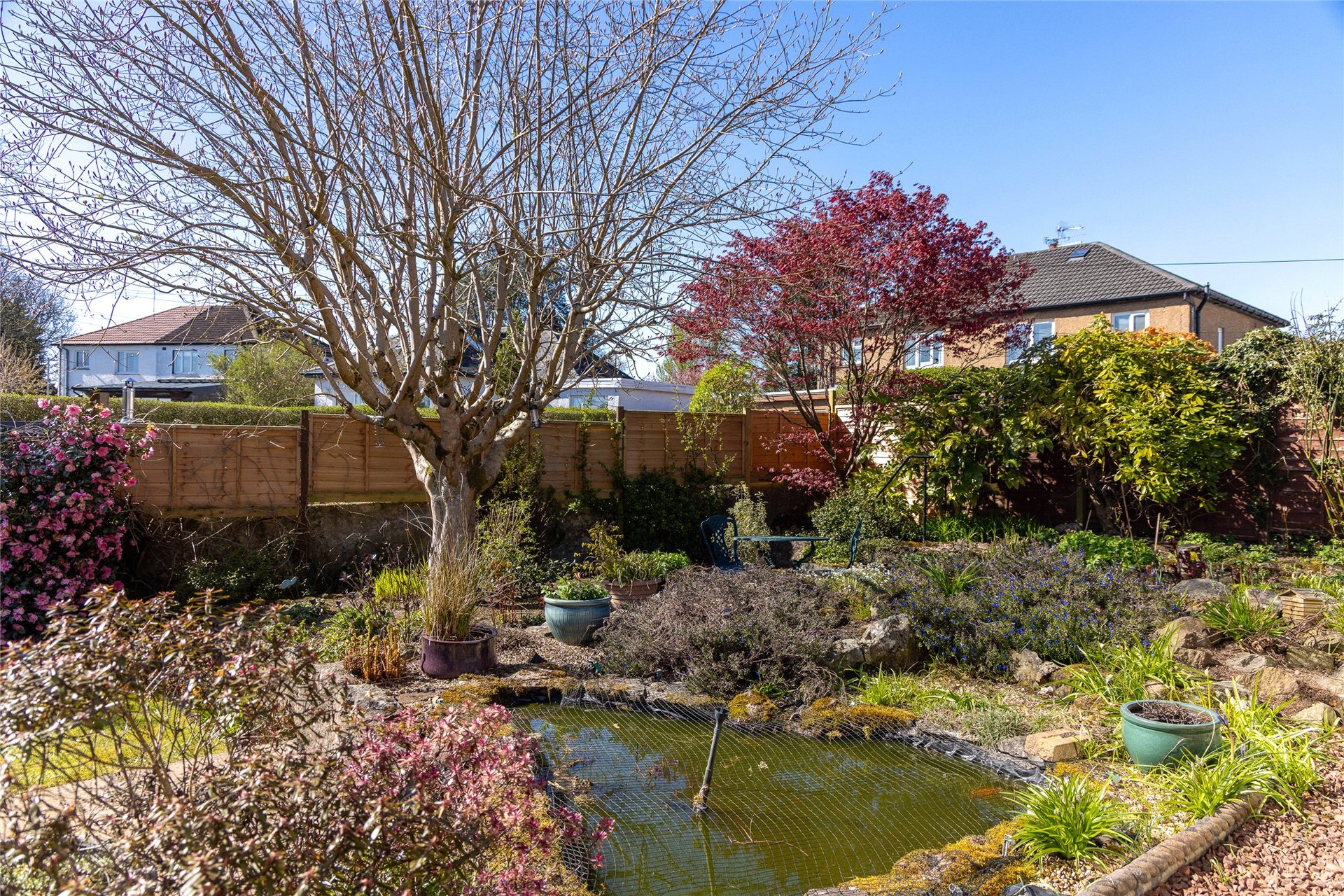 4 Hillcrest Street, Milngavie, G62 8AH - Picture #41
