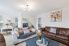 9 Craighirst Road, Milngavie, G62 7RG - Picture #5