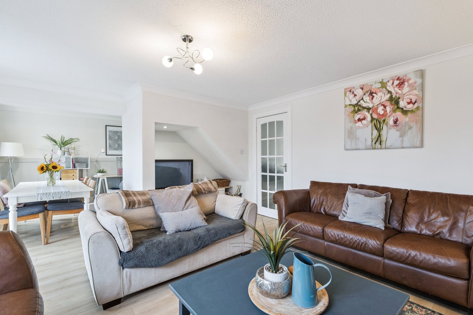 9 Craighirst Road, Milngavie, G62 7RG - Picture #5
