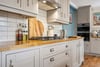 119 Danes Drive, Scotstoun, Glasgow, G14 9EW - Picture #18