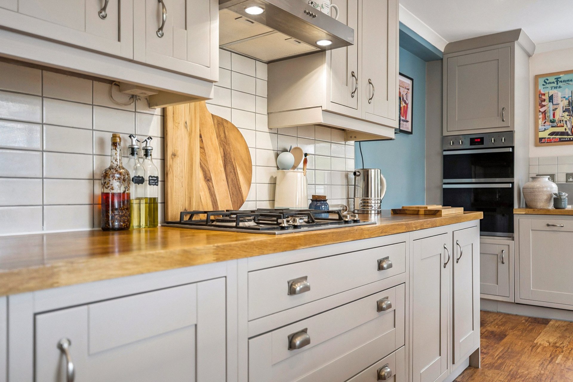 119 Danes Drive, Scotstoun, Glasgow, G14 9EW - Picture #18