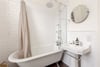 13(1F), Pentland Terrace, Braids, Edinburgh, EH10 6EY - Picture #29