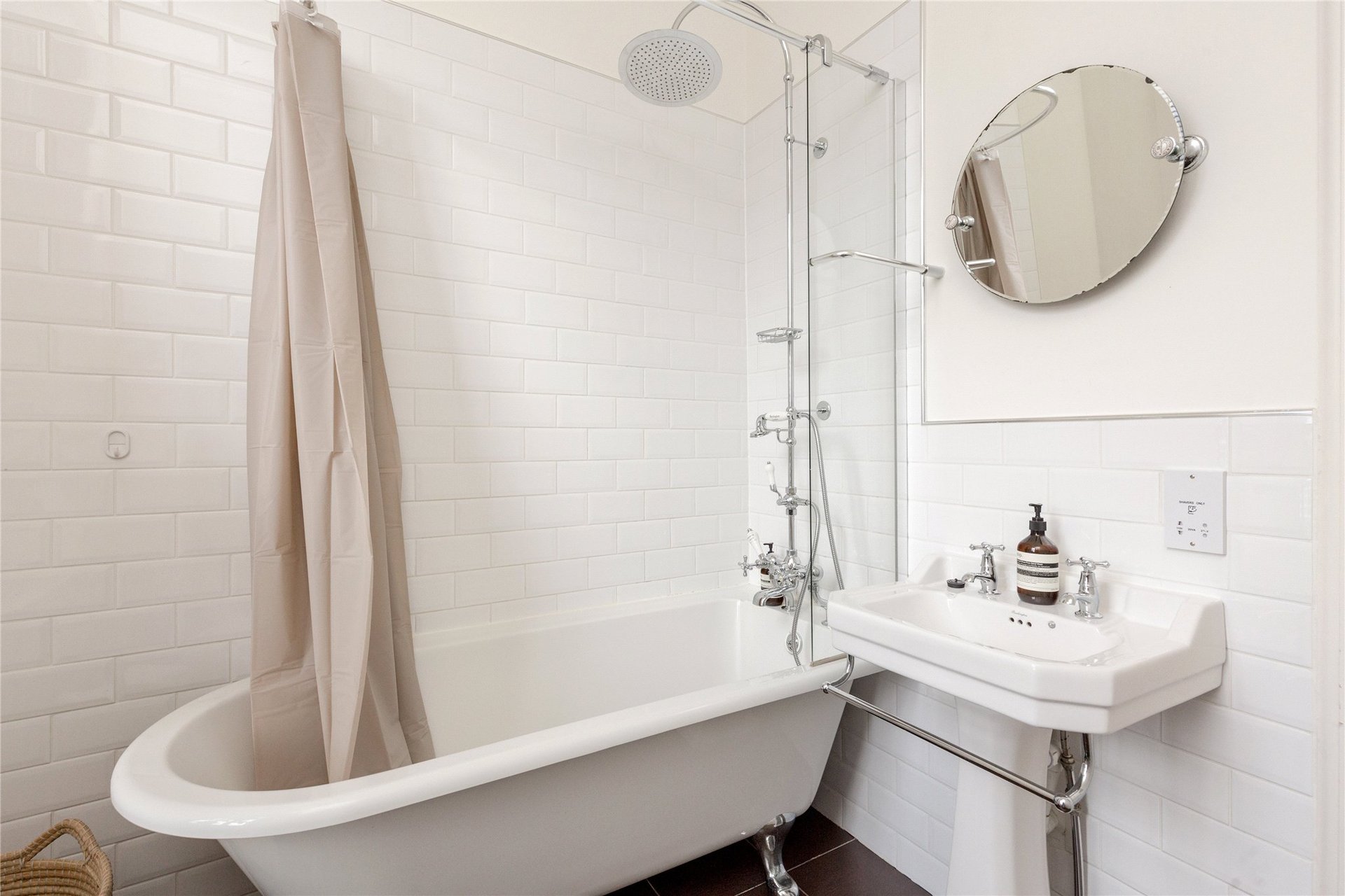 13(1F), Pentland Terrace, Braids, Edinburgh, EH10 6EY - Picture #29