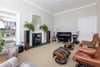 15/1f1, Woodburn Terrace, Morningside, Edinburgh, EH10 4SJ - Picture #6