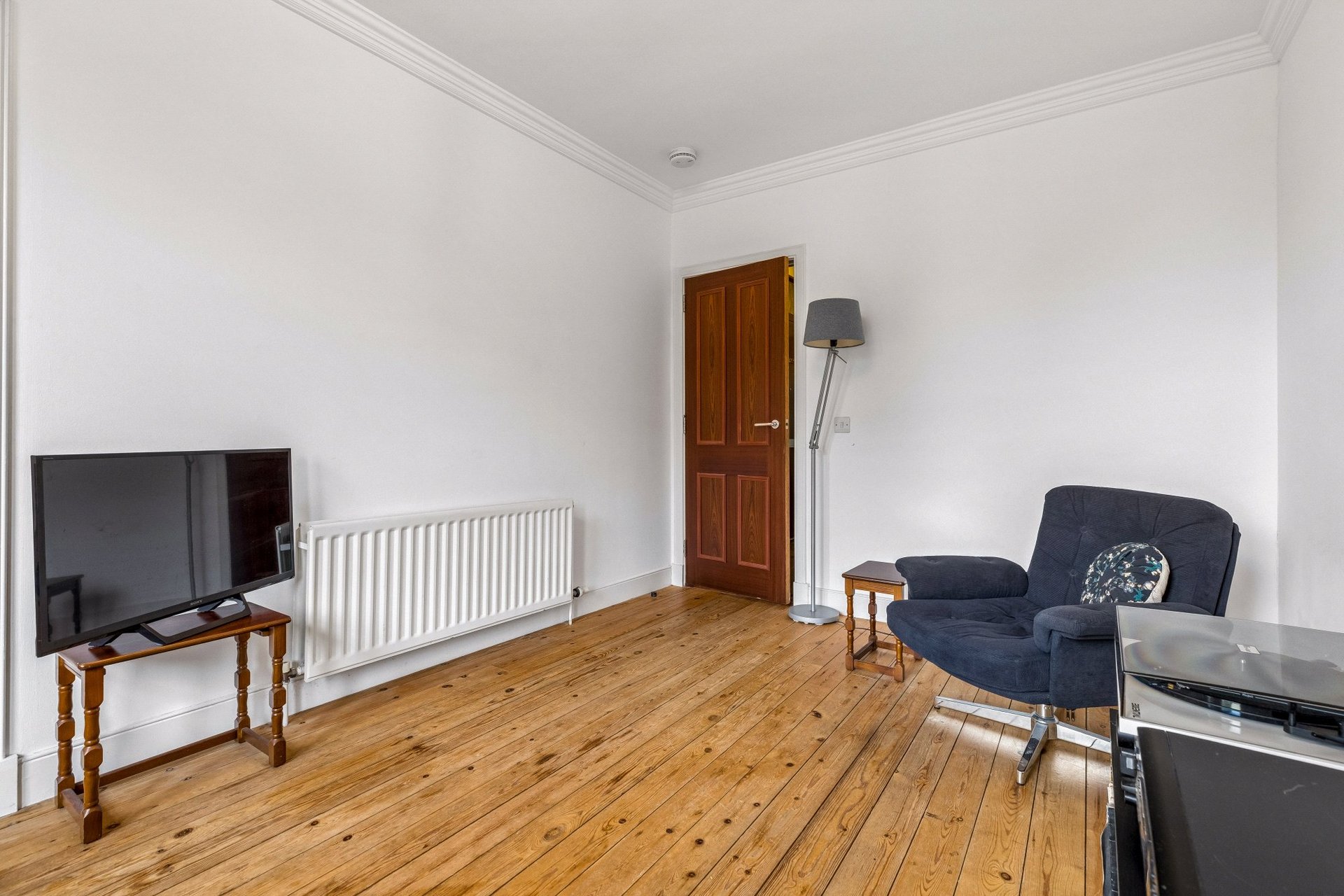 1/1, 10 Govanhill Street, Govanhill, Glasgow City, G42 7JZ - Picture #4