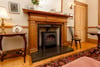3 Midmar Avenue, Edinburgh, EH10 6BS - Picture #24