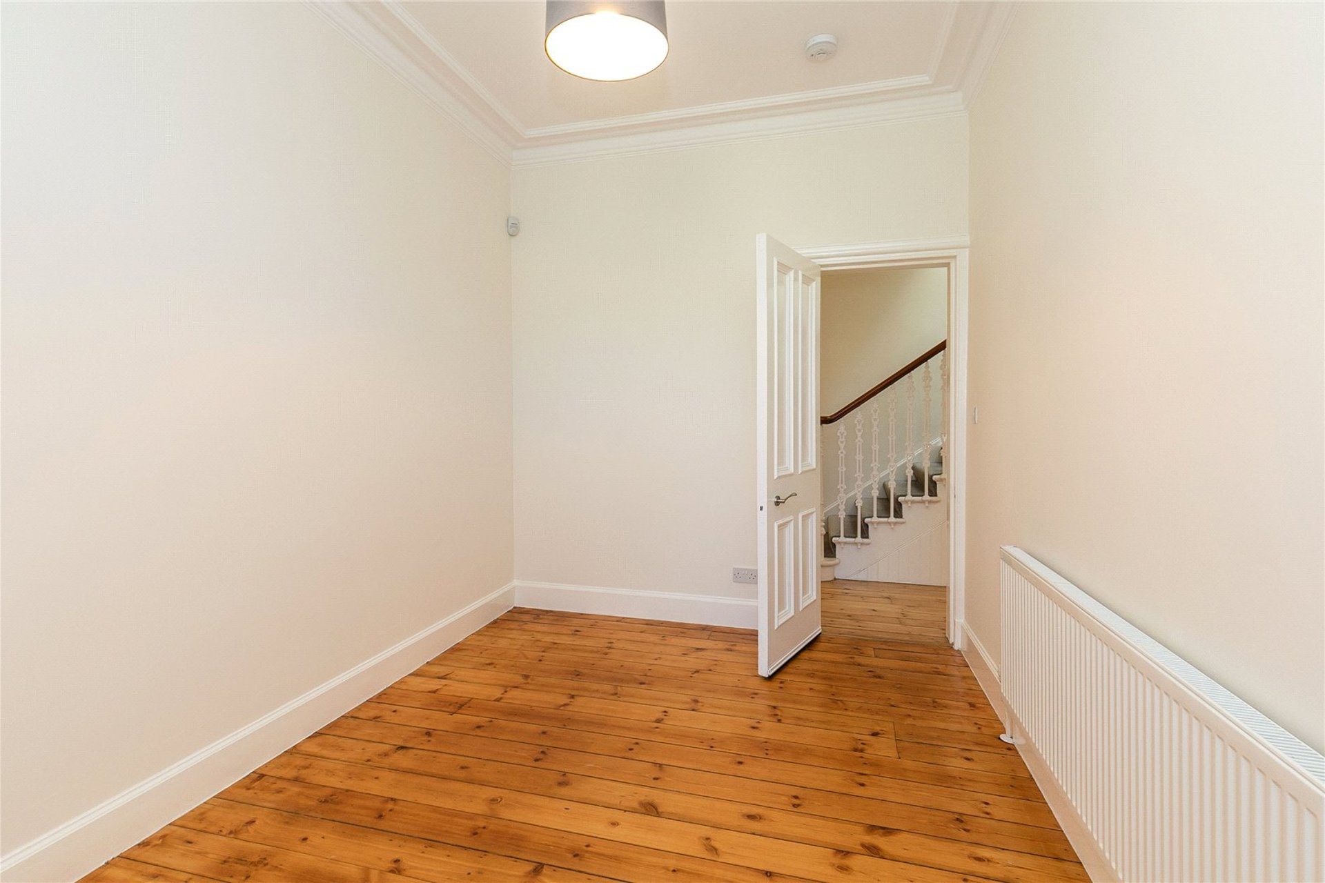 52 Comiston Drive, Edinburgh, EH10 5QS - Picture #12
