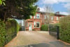 118 Nether Auldhouse Road, Newlands, Glasgow, G43 2YT - Picture #1