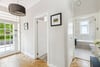 106 Braidholm Road, Giffnock, Glasgow, G46 6DF - Picture #4