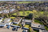 28 Campbell Road, Longniddry, East Lothian, EH32 0NP - Picture #30