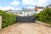 14 Williamwood Park West, Netherlee, East Renfrewshire, G44 3TE - Picture #40