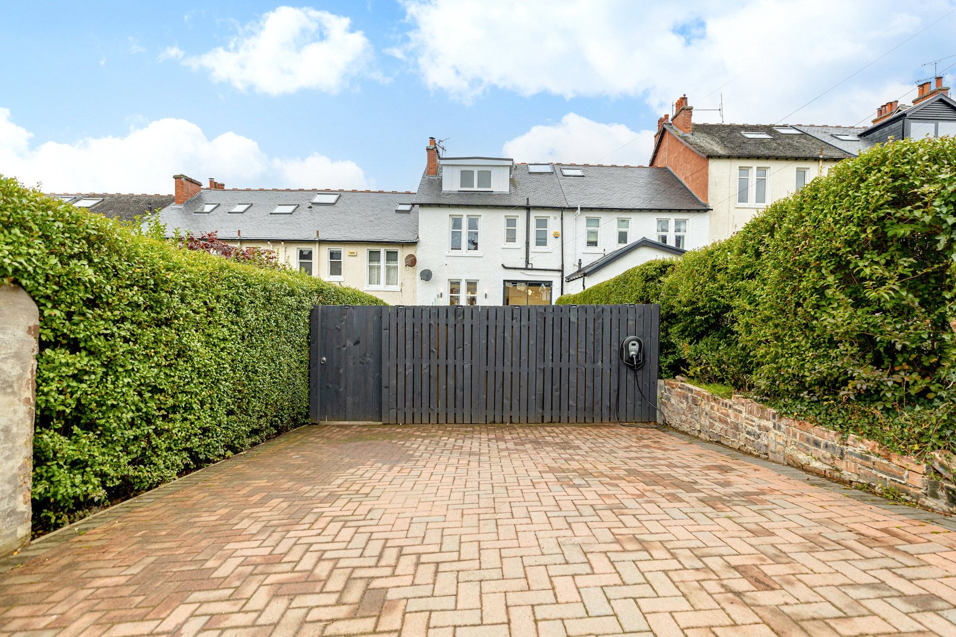 14 Williamwood Park West, Netherlee, East Renfrewshire, G44 3TE - Picture #40