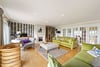Hollycroft, 3 Riverview, Tayport Road, Newport-on-Tay, Fife, DD6 8QX - Picture #11